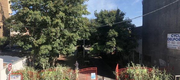 2 bedrooms Apartment in Berck, France No. 249562 4