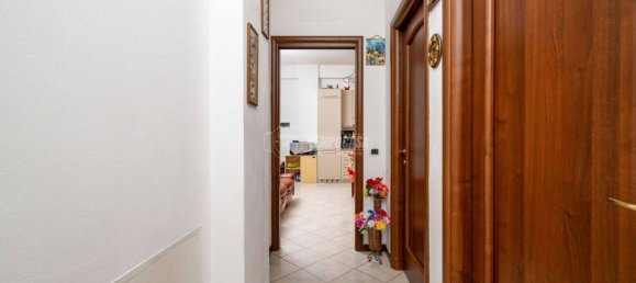 2 Schlafzimmer Wohnung in Marano sul Panaro, Italy, Nr. 115933 21