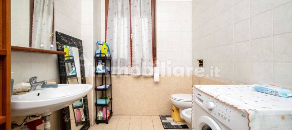 2 Schlafzimmer Wohnung in Marano sul Panaro, Italy, Nr. 115933 5