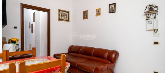 2 Schlafzimmer Wohnung in Marano sul Panaro, Italy, Nr. 115933 19