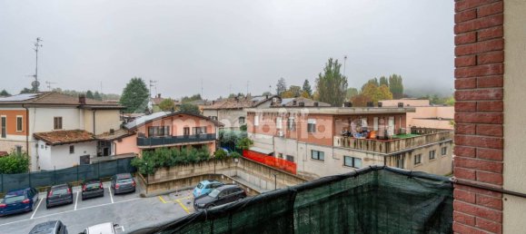 2 Schlafzimmer Wohnung in Marano sul Panaro, Italy, Nr. 115933 9