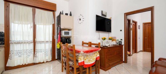 2 Schlafzimmer Wohnung in Marano sul Panaro, Italy, Nr. 115933 17