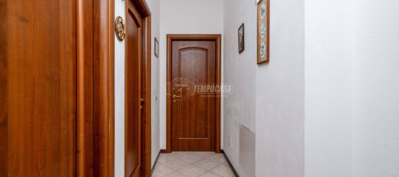 2 Schlafzimmer Wohnung in Marano sul Panaro, Italy, Nr. 115933 20