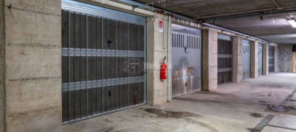 2 Schlafzimmer Wohnung in Marano sul Panaro, Italy, Nr. 115933 12