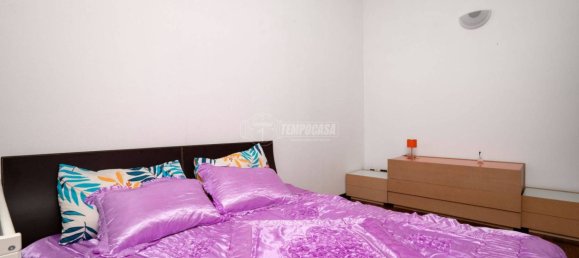 2 Schlafzimmer Wohnung in Marano sul Panaro, Italy, Nr. 115933 7