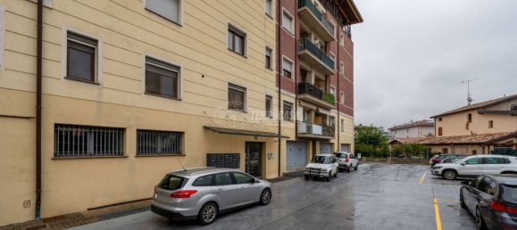 2 Schlafzimmer Wohnung in Marano sul Panaro, Italy, Nr. 115933 15