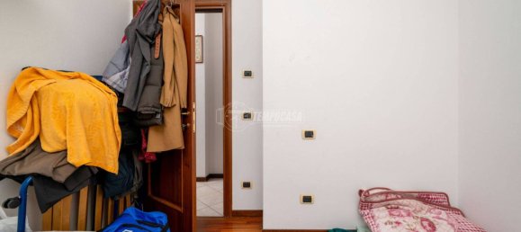 2 Schlafzimmer Wohnung in Marano sul Panaro, Italy, Nr. 115933 4
