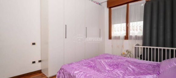 2 Schlafzimmer Wohnung in Marano sul Panaro, Italy, Nr. 115933 8