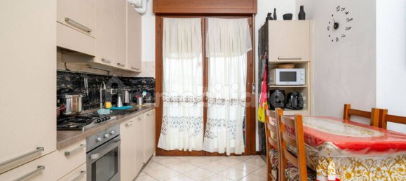2 Schlafzimmer Wohnung in Marano sul Panaro, Italy, Nr. 115933 16