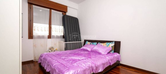 2 Schlafzimmer Wohnung in Marano sul Panaro, Italy, Nr. 115933 6