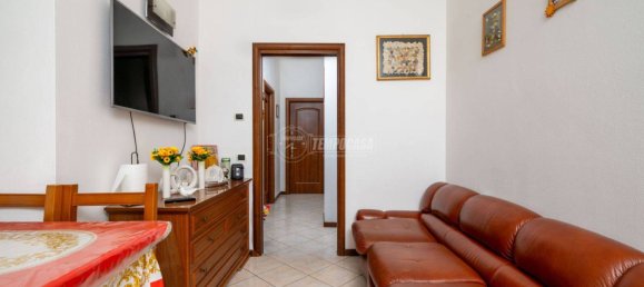 2 Schlafzimmer Wohnung in Marano sul Panaro, Italy, Nr. 115933 18