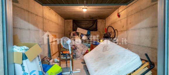 2 Schlafzimmer Wohnung in Marano sul Panaro, Italy, Nr. 115933 11