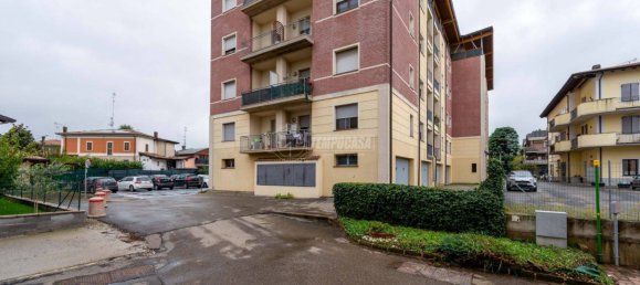 2 Schlafzimmer Wohnung in Marano sul Panaro, Italy, Nr. 115933 14