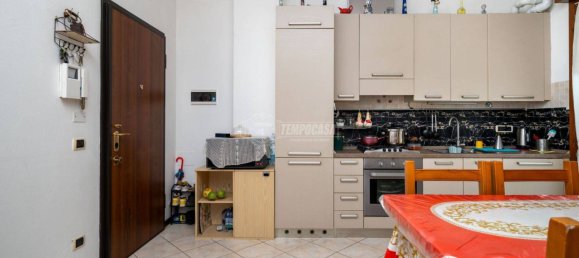 2 Schlafzimmer Wohnung in Marano sul Panaro, Italy, Nr. 115933 3