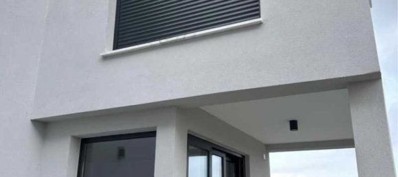 3 bedrooms Villa in Limassol, Cyprus No. 20725 9