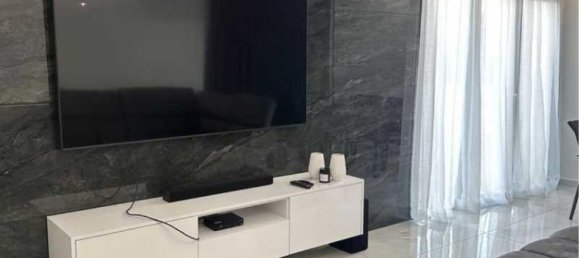 3 bedrooms Villa in Limassol, Cyprus No. 20725 6