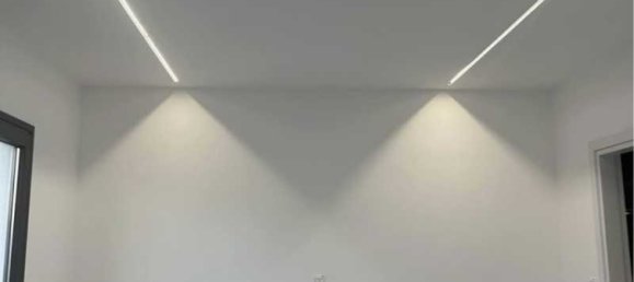 3 bedrooms Villa in Limassol, Cyprus No. 20725 3