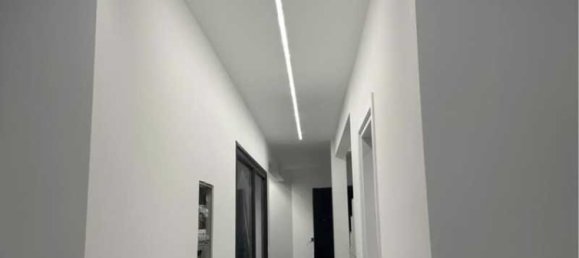 3 bedrooms Villa in Limassol, Cyprus No. 20725 2