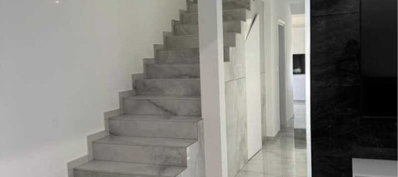 3 bedrooms Villa in Limassol, Cyprus No. 20725 4