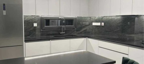 3 bedrooms Villa in Limassol, Cyprus No. 20725 7