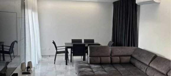 3 bedrooms Villa in Limassol, Cyprus No. 20725 5