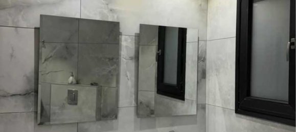 3 bedrooms Villa in Limassol, Cyprus No. 20725 10