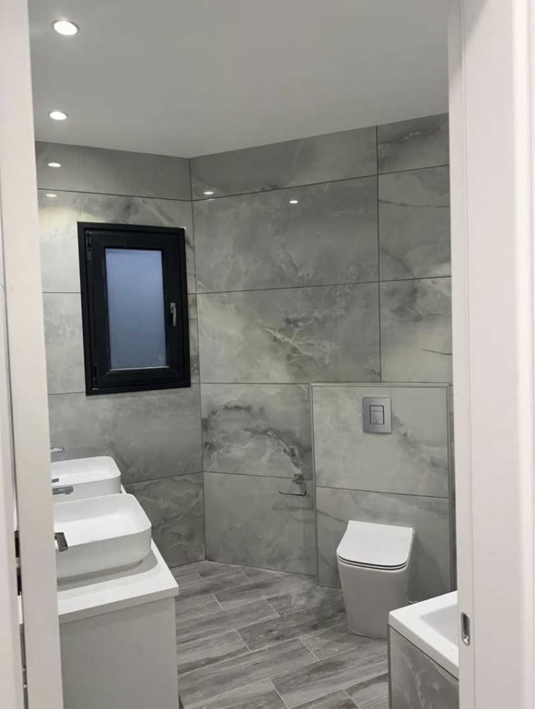 3 bedrooms Villa in Limassol, Cyprus No. 20725