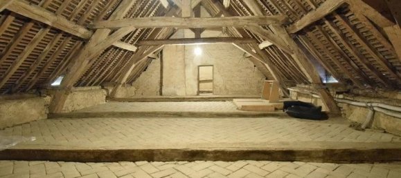 4 Schlafzimmer Villa in Tournus, France, Nr. 193679 8