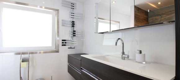 8-Zimmer Haus in Vordernberg, Austria, Nr. 39588 19