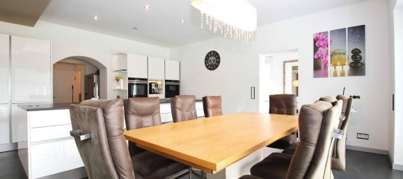 8-Zimmer Haus in Vordernberg, Austria, Nr. 39588 5