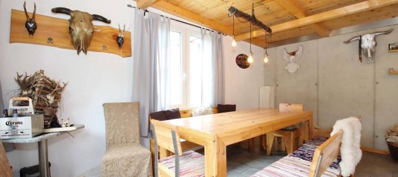 8-Zimmer Haus in Vordernberg, Austria, Nr. 39588 21