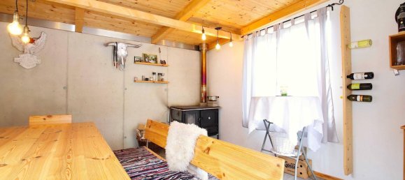 8-Zimmer Haus in Vordernberg, Austria, Nr. 39588 22