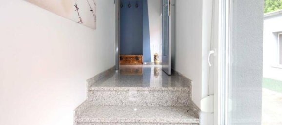 8-Zimmer Haus in Vordernberg, Austria, Nr. 39588 12