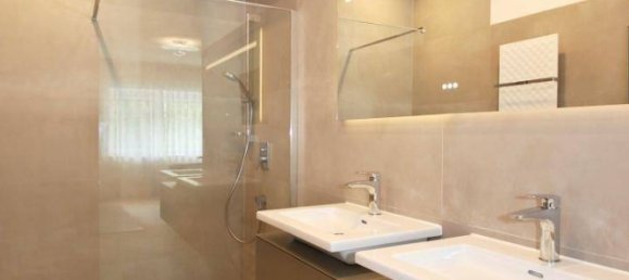 8-Zimmer Haus in Vordernberg, Austria, Nr. 39588 10