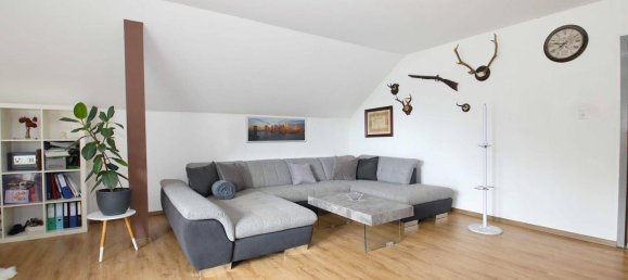 8-Zimmer Haus in Vordernberg, Austria, Nr. 39588 14