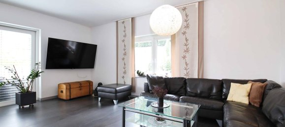 8-Zimmer Haus in Vordernberg, Austria, Nr. 39588 6