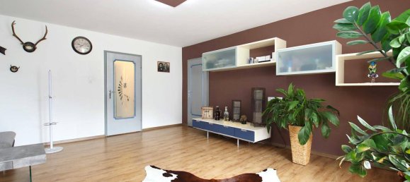 8-Zimmer Haus in Vordernberg, Austria, Nr. 39588 15