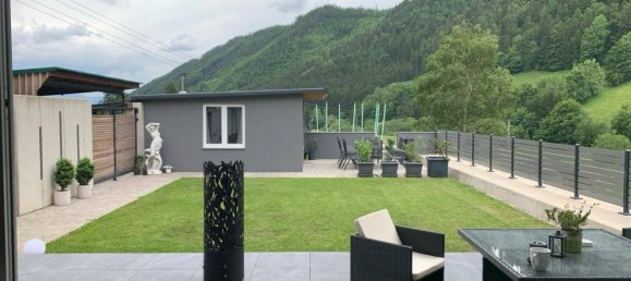 8-Zimmer Haus in Vordernberg, Austria, Nr. 39588 2