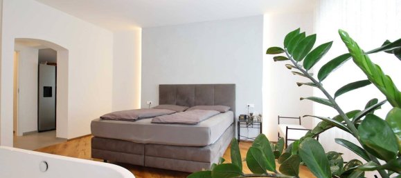 8-Zimmer Haus in Vordernberg, Austria, Nr. 39588 8