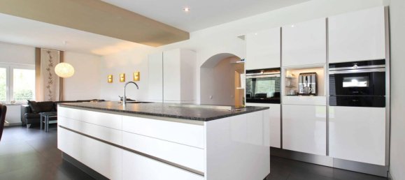 8-Zimmer Haus in Vordernberg, Austria, Nr. 39588 4