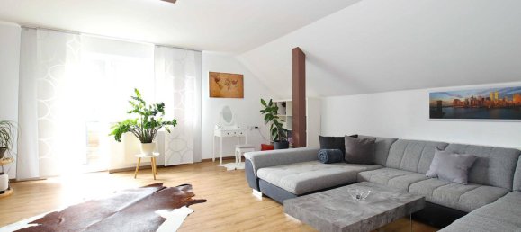 8-Zimmer Haus in Vordernberg, Austria, Nr. 39588 13