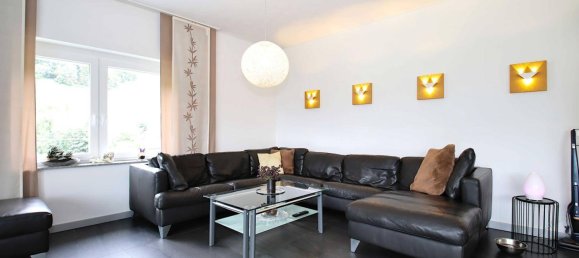 8-Zimmer Haus in Vordernberg, Austria, Nr. 39588 7