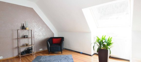 8-Zimmer Haus in Vordernberg, Austria, Nr. 39588 17