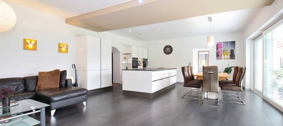 8-Zimmer Haus in Vordernberg, Austria, Nr. 39588 3