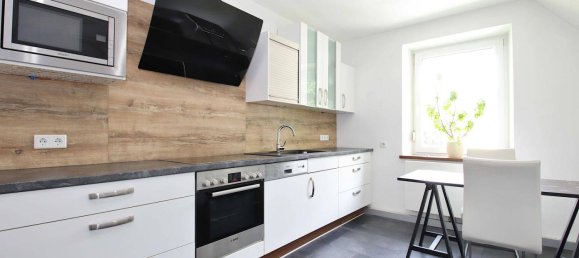 8-Zimmer Haus in Vordernberg, Austria, Nr. 39588 18