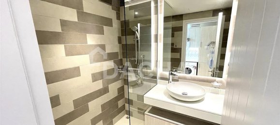 Studio in Palm Jumeirah, UAE No. 27593 9