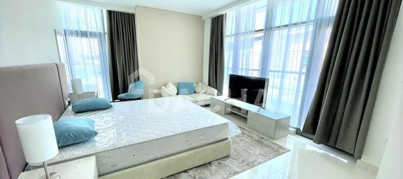 Studio in Palm Jumeirah, UAE No. 27593 7