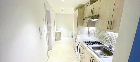 Studio in Palm Jumeirah, UAE No. 27593 8