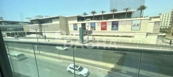 Studio in Palm Jumeirah, UAE No. 27593 12