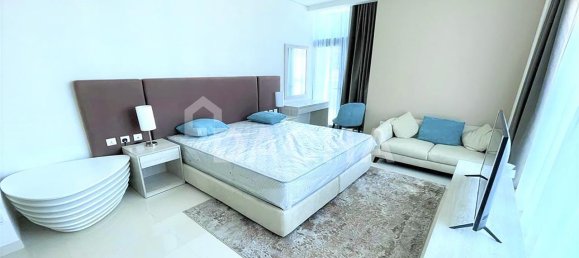 Studio in Palm Jumeirah, UAE No. 27593 2